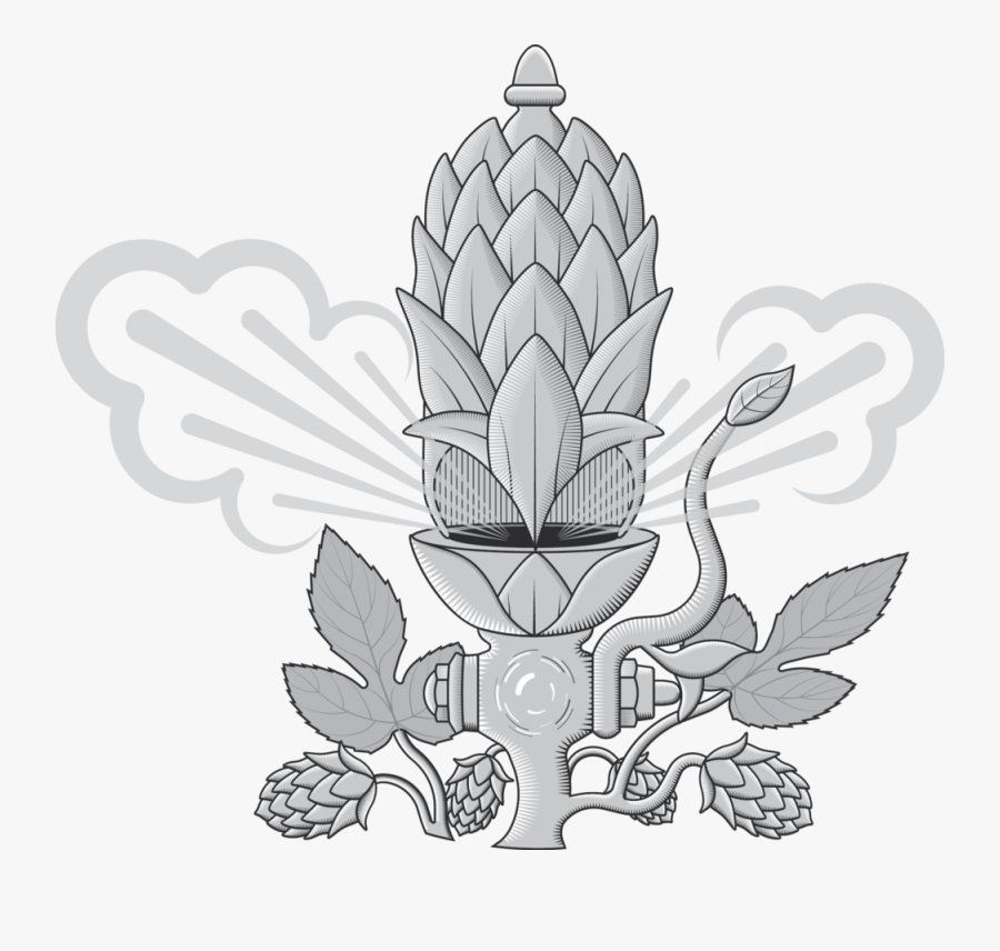 Wh Hop - Illustration, Transparent Clipart