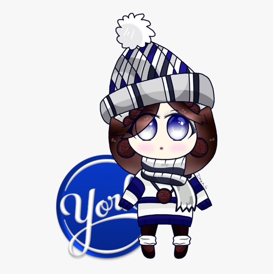 Oranges Clipart Football - Cartoon, Transparent Clipart