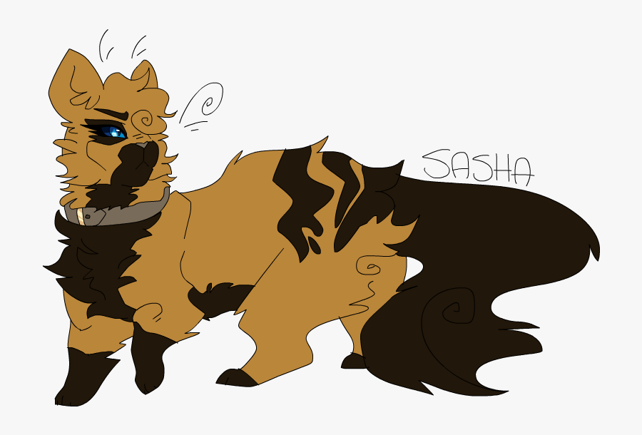 Transparent Hops Clipart - Illustration, Transparent Clipart