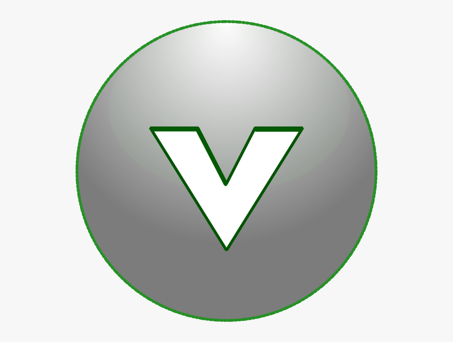 Arrow Svg Clip Arts - Star 7, Transparent Clipart