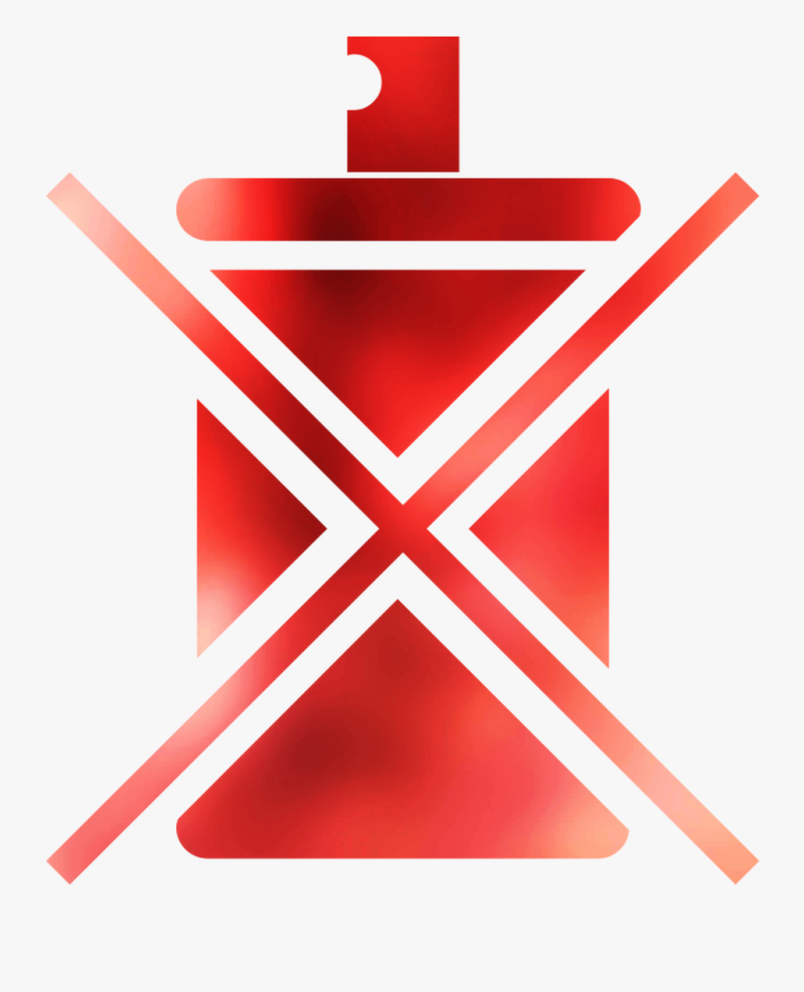 Icons Symbol Share Computer Graffiti Data Icon Clipart - Stock Photography, Transparent Clipart