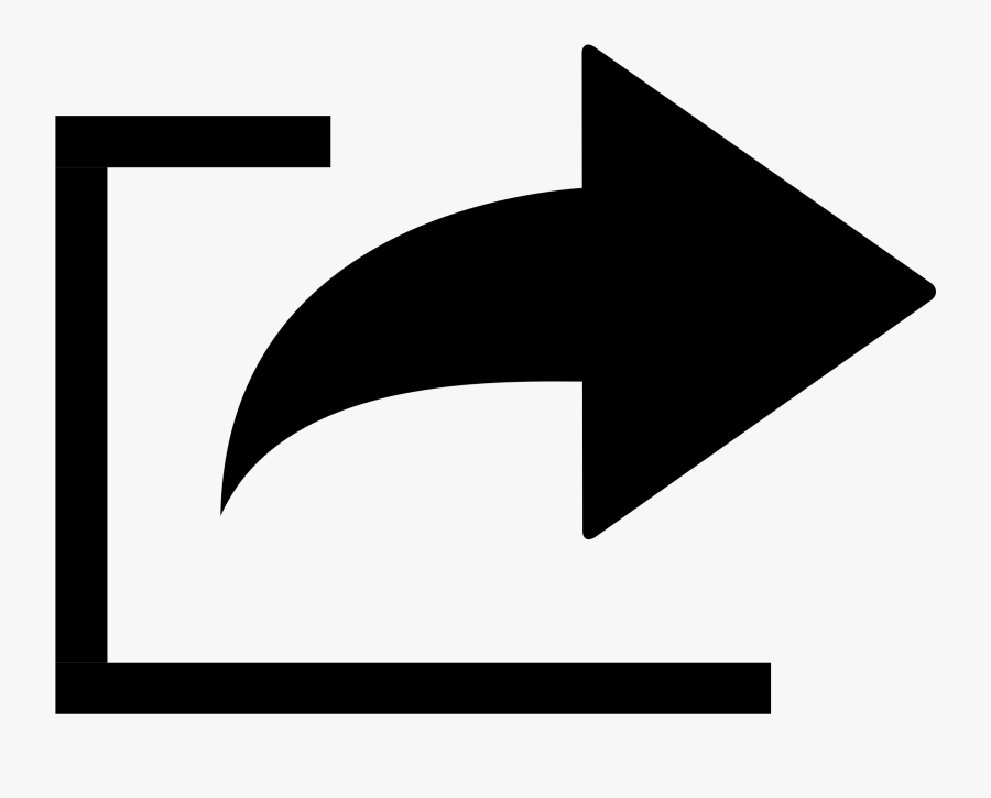 Transparent To Share Clipart, Transparent Clipart