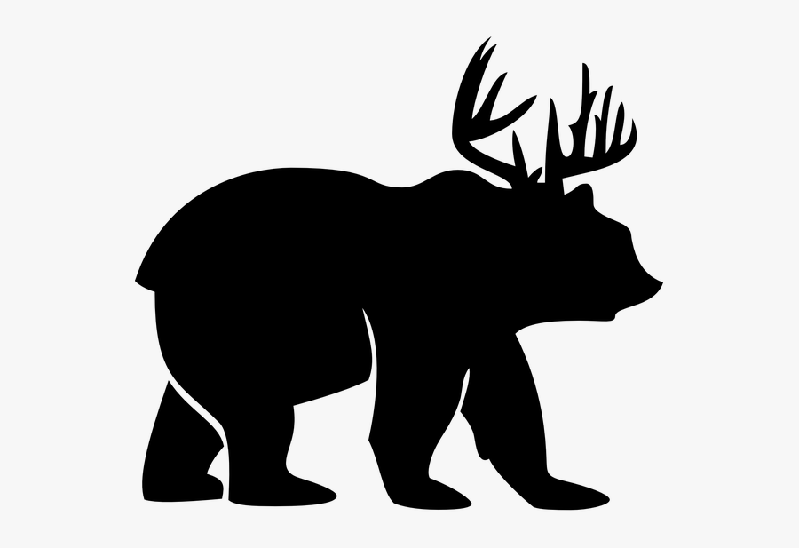 Hibernationbear - Pun Beer T Shirts, Transparent Clipart