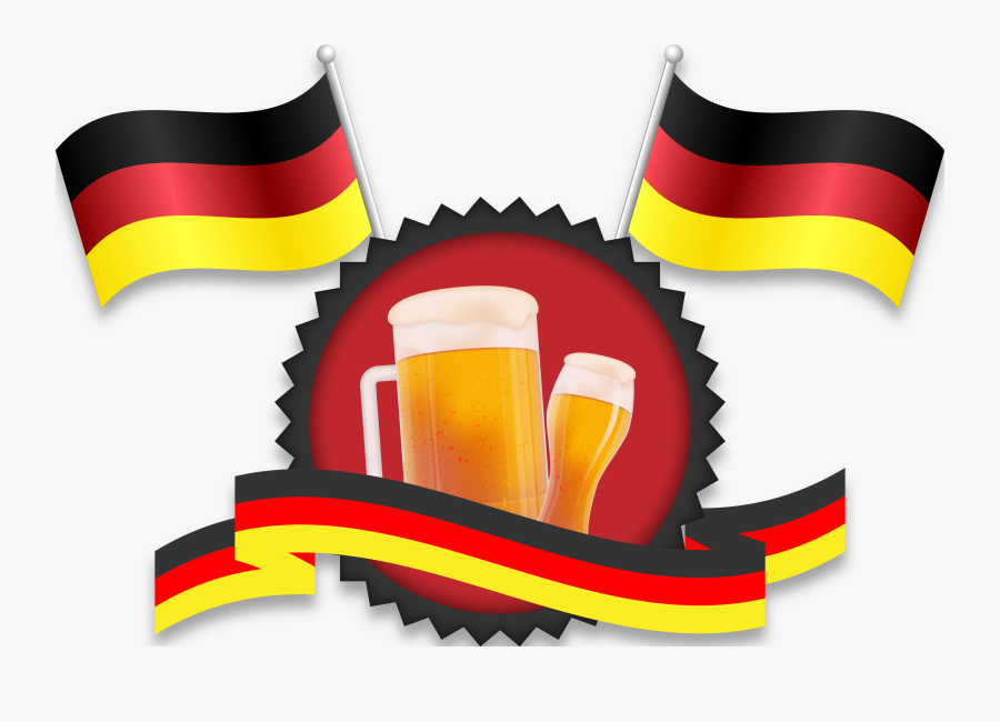 Cuidamos De Tu Mascota, Transparent Clipart