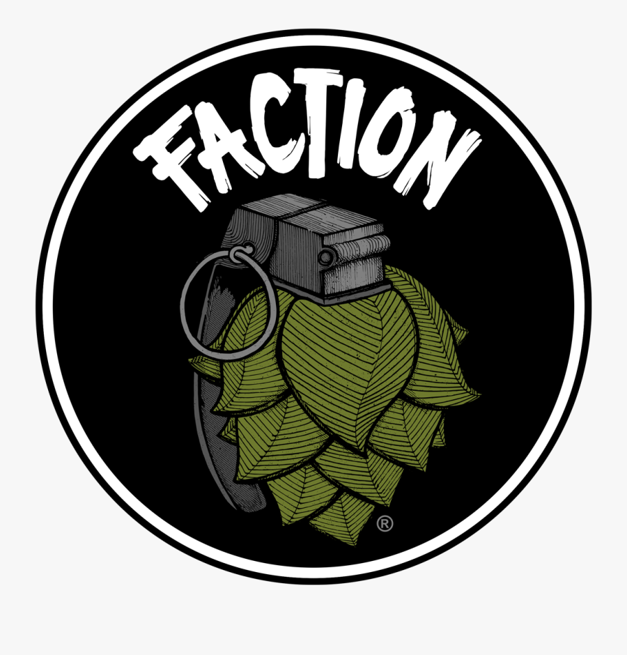 Clip Art Hop Grenade - India Pale Ale, Transparent Clipart