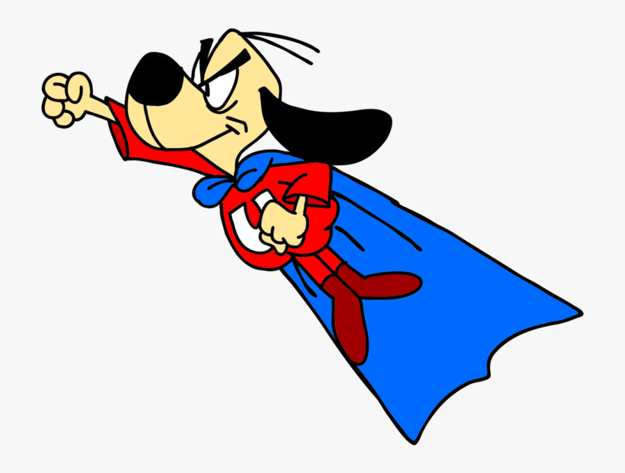 Share This Image - Super Dog Clipart Png, Transparent Clipart