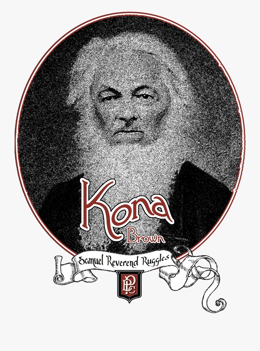 West Side Beer Distributing - Poster, Transparent Clipart