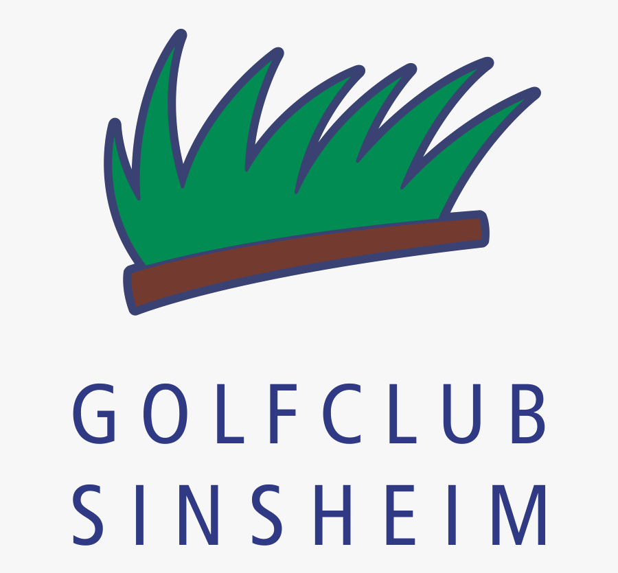 Gentle Rolling Hills And Well-manicured Greens Surrounded, Transparent Clipart