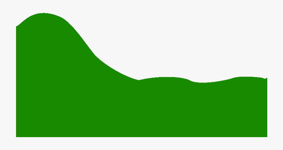 Fire Education And Awareness Fuel Fires Need, Transparent Clipart