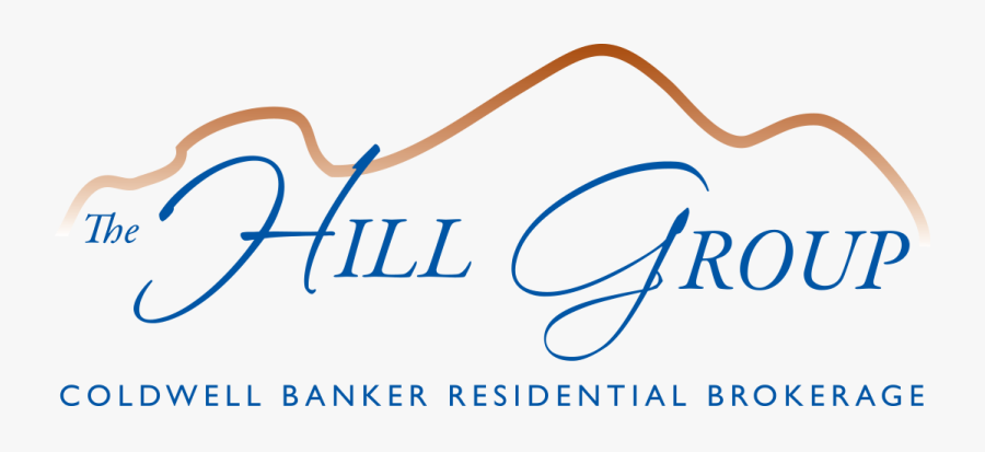 Desert With Hills Cactus Boulders And Sun Clipart - Happy Birthday Love, Transparent Clipart