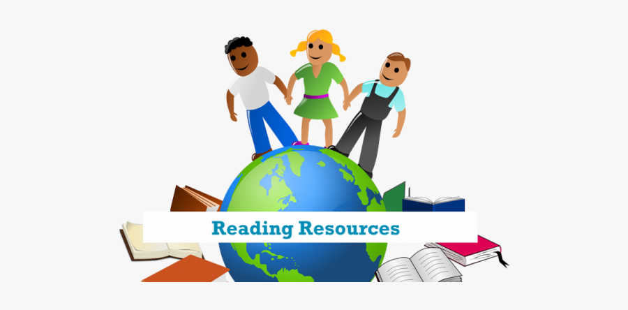 Radical Children S - Pamphlet On Implementation Of Equality In School, Transparent Clipart