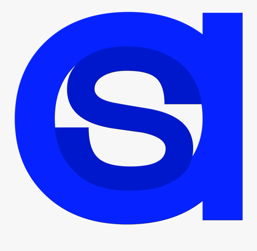 Letterhead Design By Maggie Hills For Arrendadora Solei, Transparent Clipart