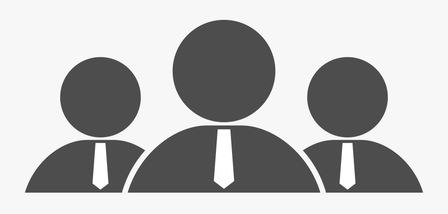 Computer Icons User Avatar Share Icon Professional - Professional Clip Art, Transparent Clipart