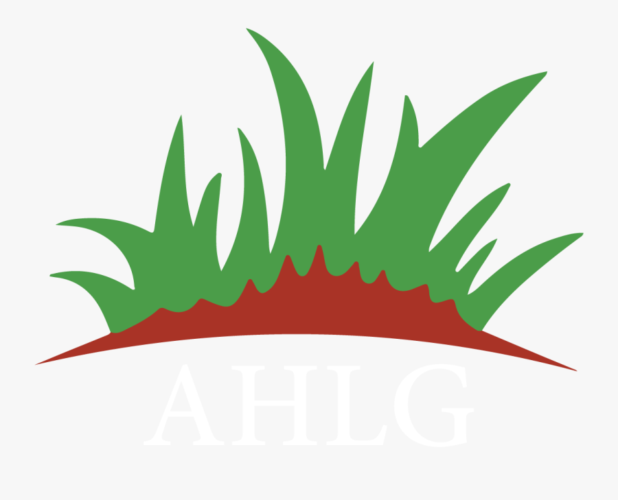 Adelaide & Hills Lawns & Gardens Adelaide & Hills Lawns - Illustration, Transparent Clipart