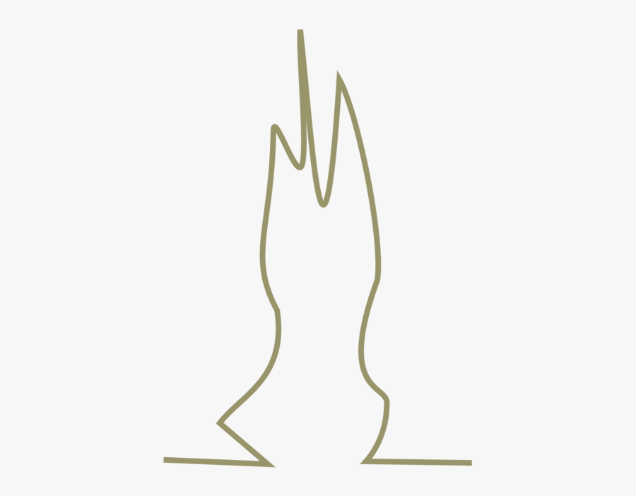 Angle,neck,hand, Transparent Clipart