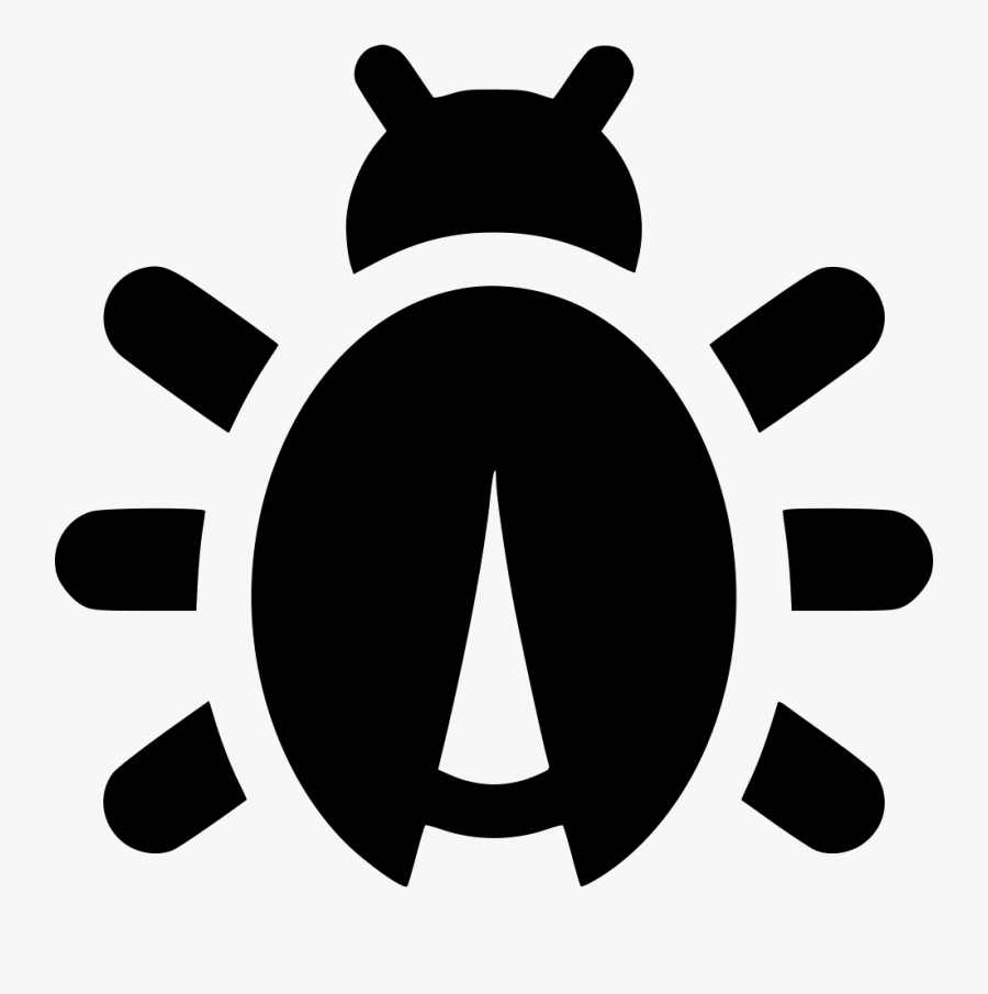 Limited Doodlebug Company Share Private Joint-stock - Illustration, Transparent Clipart