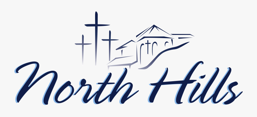 "more Than Sunday - Brethren Village, Transparent Clipart