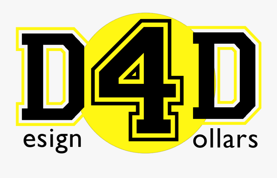 Welcome To The Design4dollars Store, Transparent Clipart
