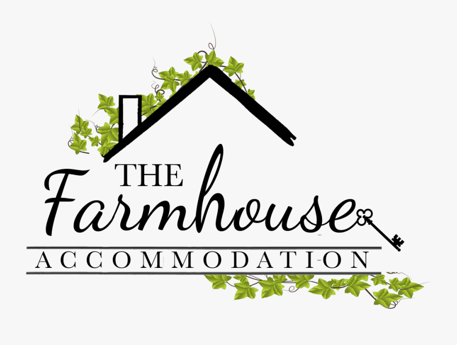 Calligraphy, Transparent Clipart