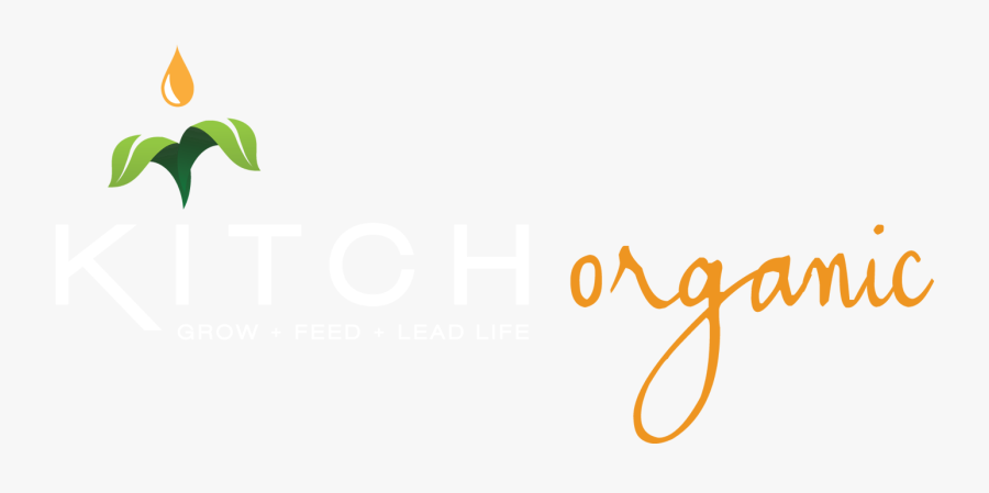 Share Your Experience At Kitch Organic By Using, Transparent Clipart
