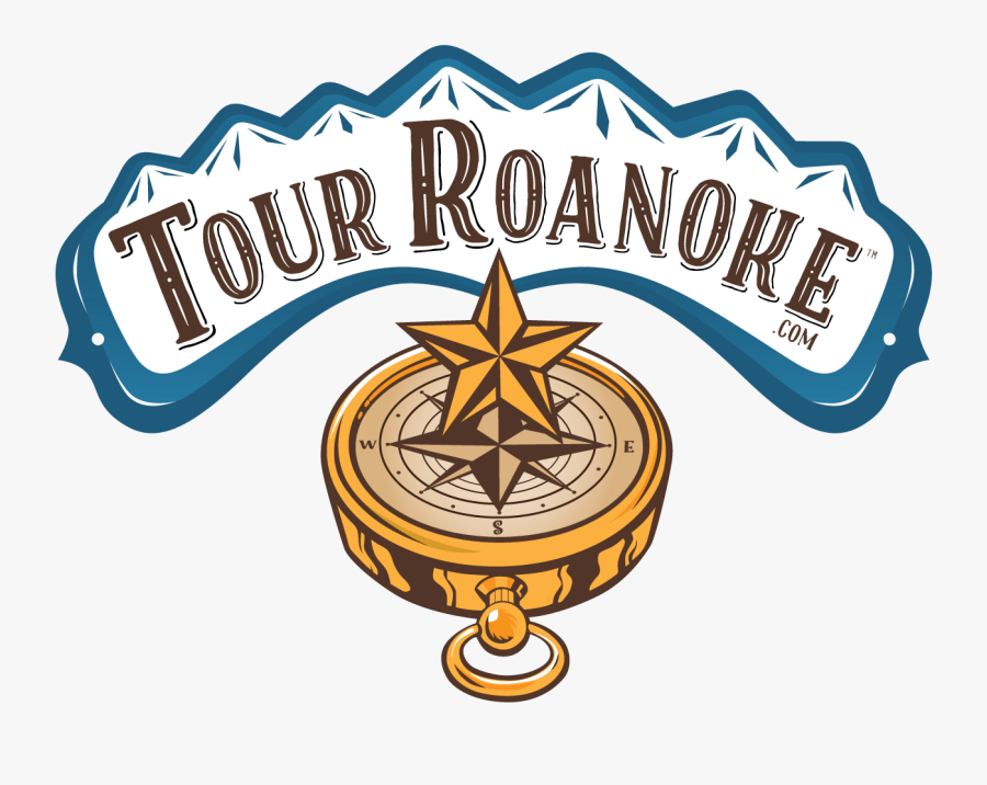 Enter Our 1923 Farmhouse Tasting Room And Gift Shop - Emblem, Transparent Clipart