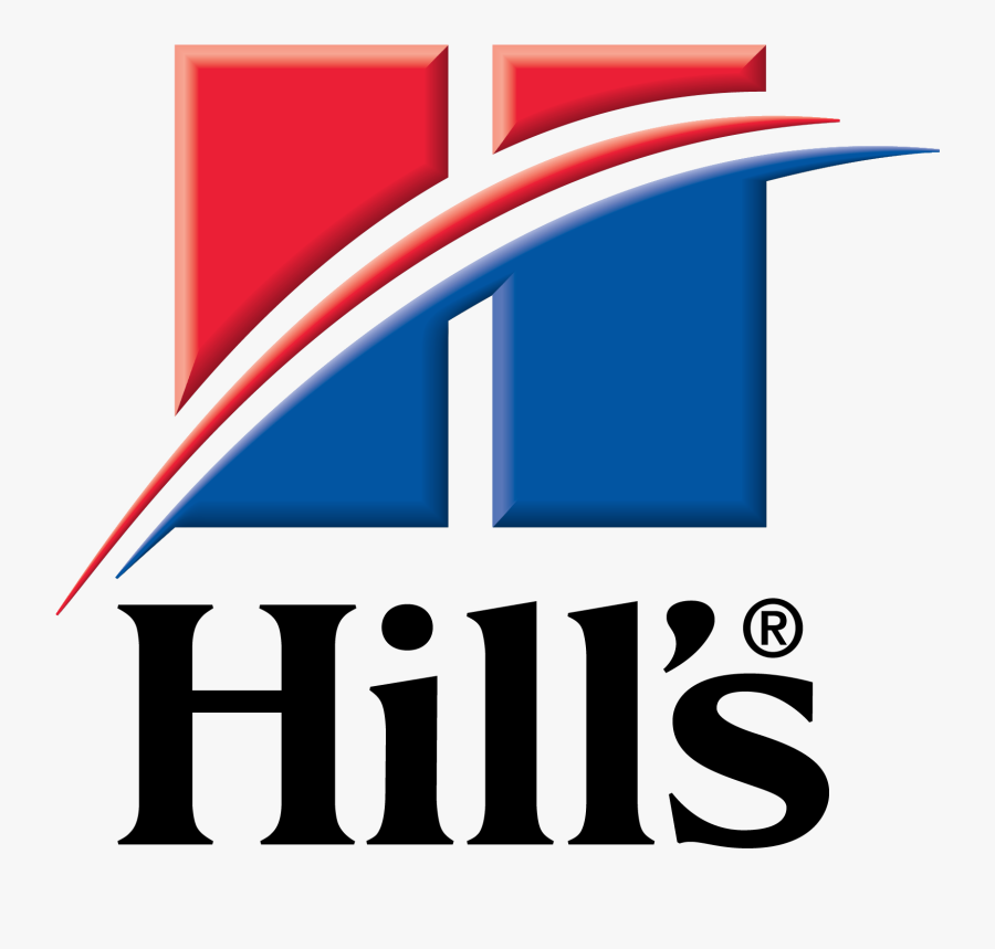 Hills Logo Png - Hills Pet Nutrition Logo Transparent, Transparent Clipart