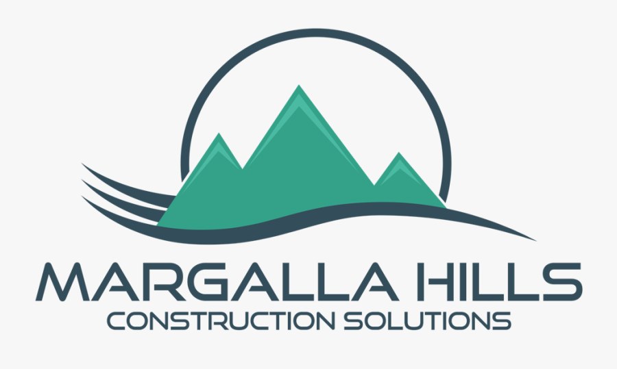 Mgh Logo - Margalla Hills Clipart, Transparent Clipart