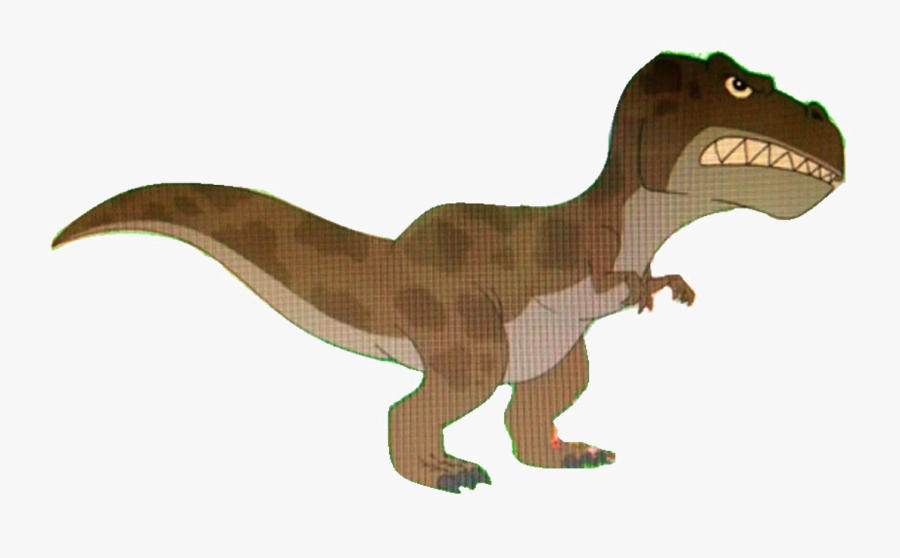T Rex Png Free Download, Transparent Clipart