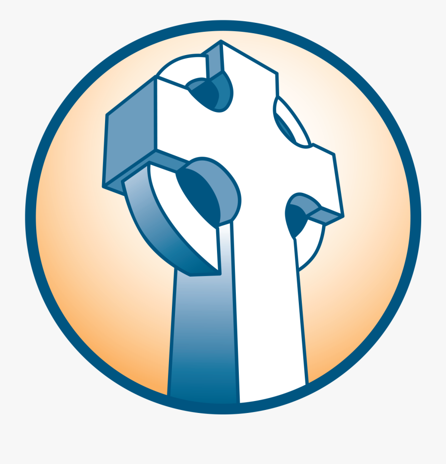 Westlake Hills Presbyterian Church Clipart , Png Download - Westlake Hills Presbyterian Church Logo, Transparent Clipart