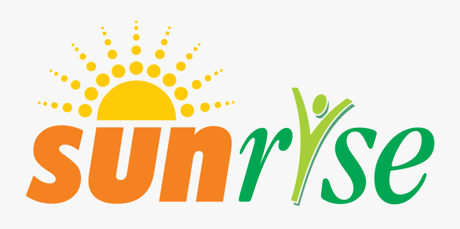 Graphic Design, Transparent Clipart