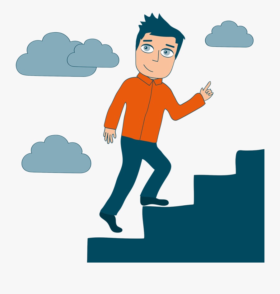 Transparent Pair Share Clipart - Cartoon, Transparent Clipart