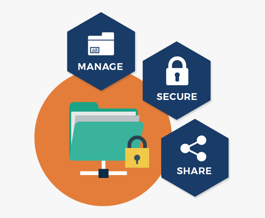 Graphic Design Clipart , Png Download - Graphic Design, Transparent Clipart