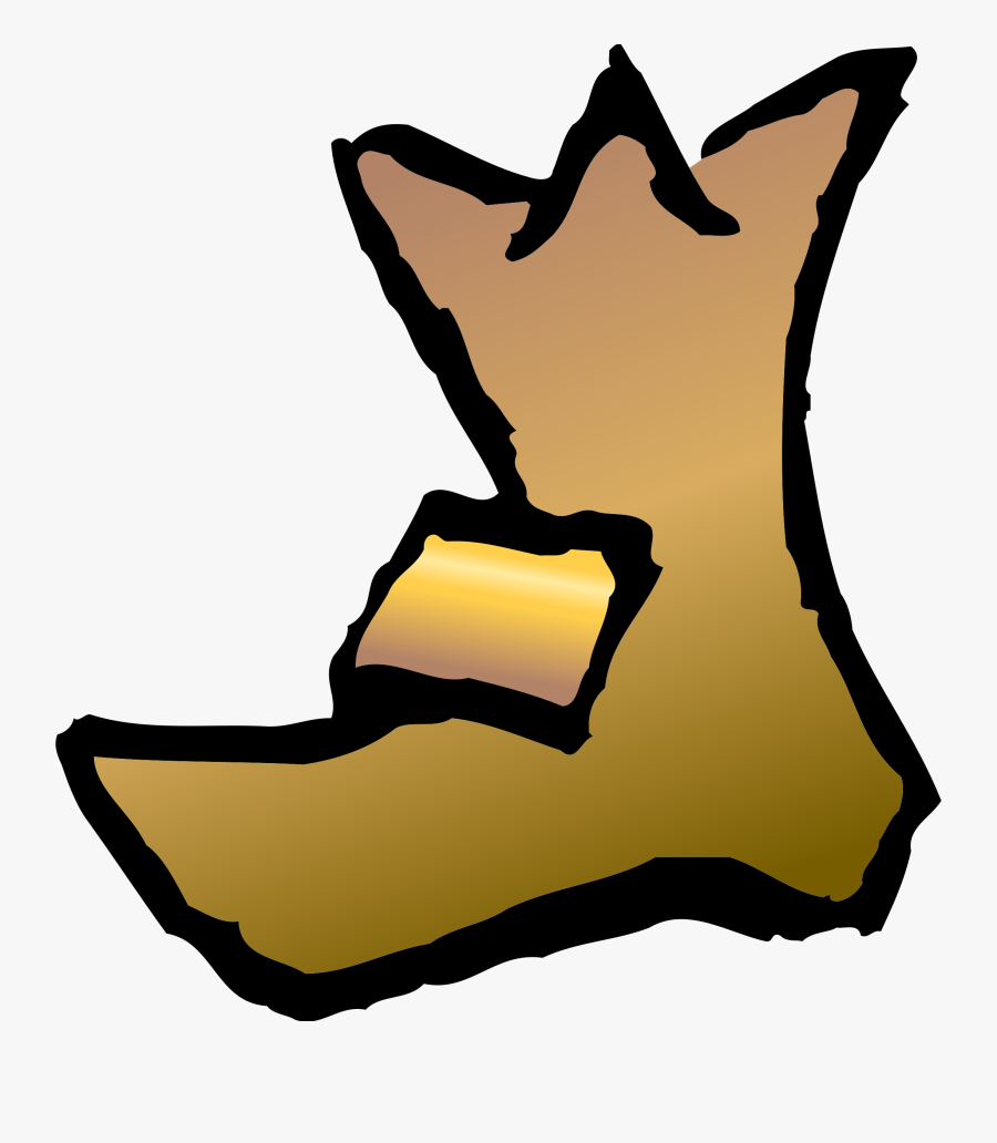 Artwork,yellow,computer Icons, Transparent Clipart