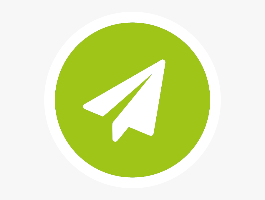 Button Computer Share Icon Icons Hd Image Free Png - Compost Symbol No Background, Transparent Clipart