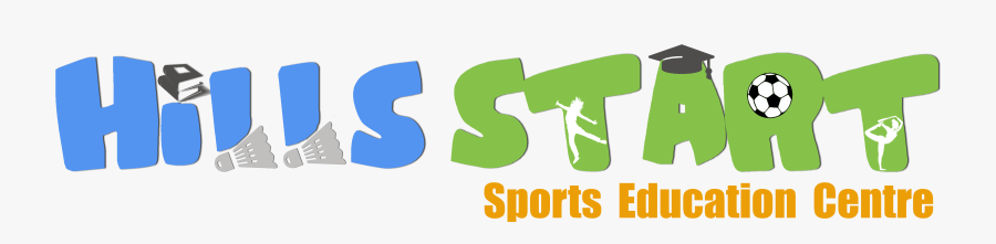 Upcoming Events Clipart Planned - Graphic Design, Transparent Clipart