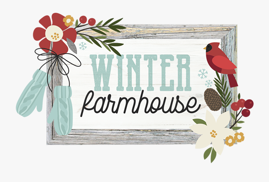 Greeting Card, Transparent Clipart