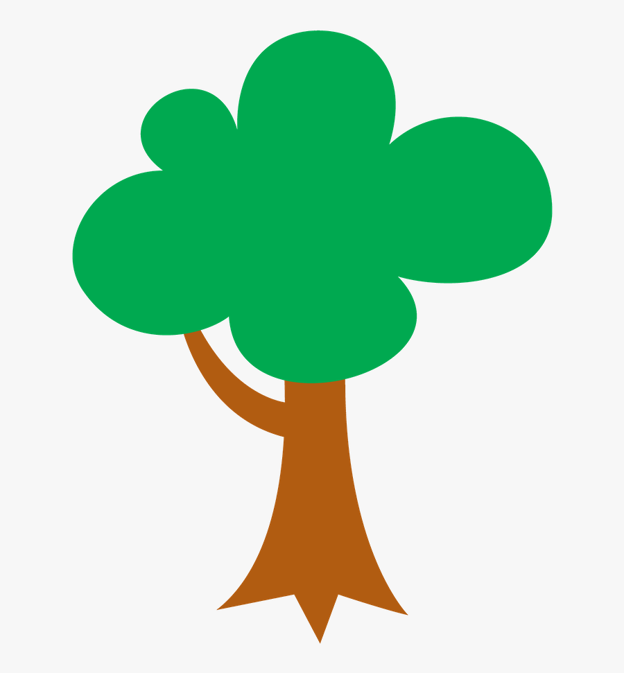 Minus Clip Art, Country, Farmhouse, Rural Area, Illustrations - Clip Art, Transparent Clipart