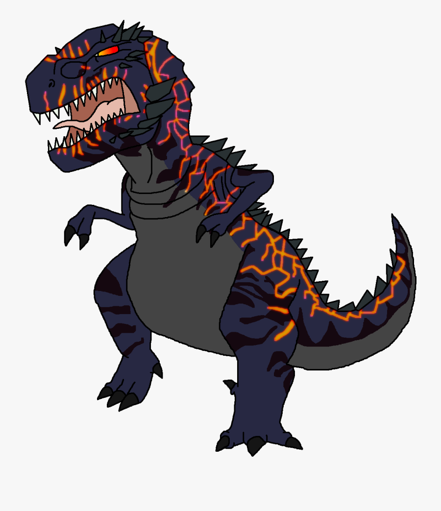 Clip Art Black And White Stock Omega Pedia Wikia Fandom - Jurassic World Game Omega 09, Transparent Clipart