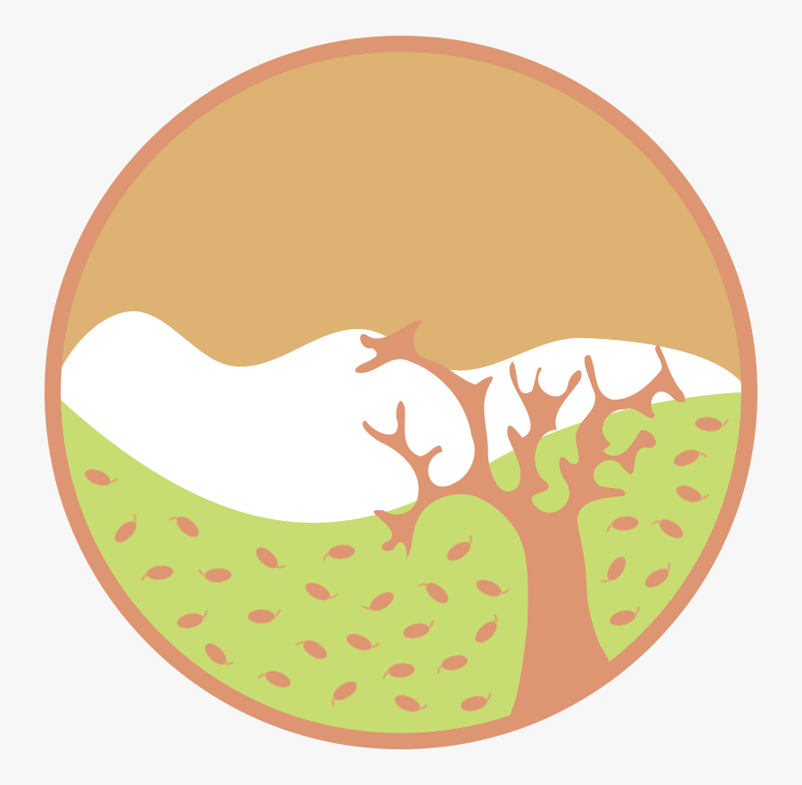 Brown Mouse Clip Art, Transparent Clipart