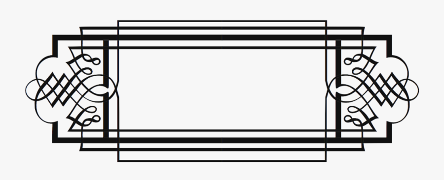 Scroll Clip Art Free, Transparent Clipart