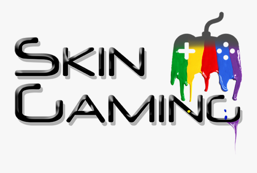 For All Your Gaming Accessories, Transparent Clipart