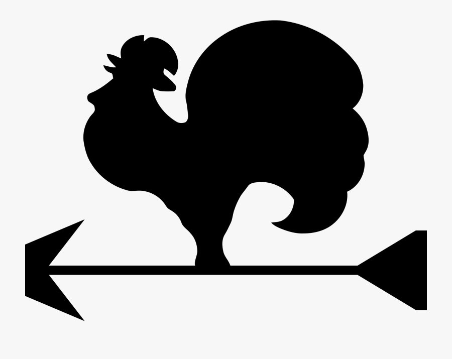 Transparent Rancher Clipart - Free Horse Dxf Plasma Files, Transparent Clipart