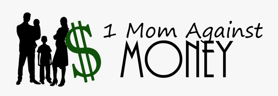 Http - //www - 1momagainstmoney - Com/ - Circle, Transparent Clipart