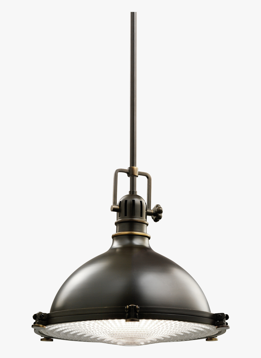 Luminaires Lighting Png Clipart - Kichler 2666oz, Transparent Clipart