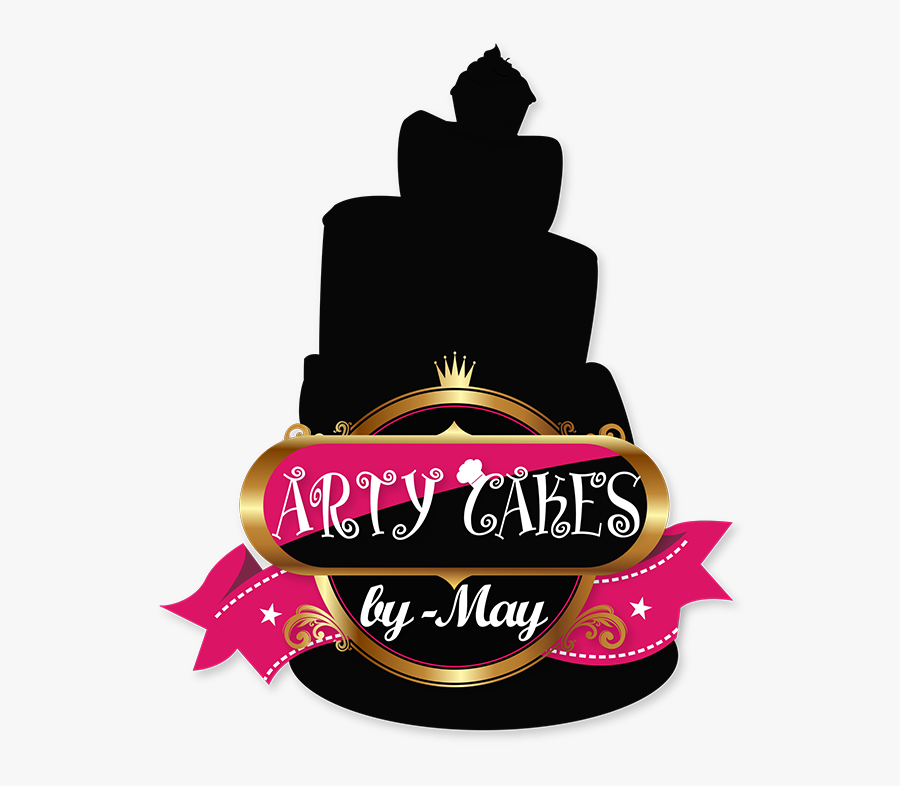 Discover Ideas About Dessert Chocolate, Transparent Clipart