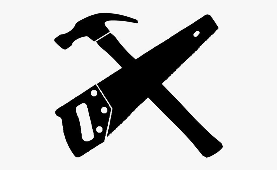 Farmhouse Clipart, Transparent Clipart