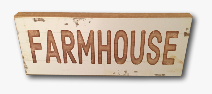 Clip Art Block Signs Pinterest - Wood, Transparent Clipart