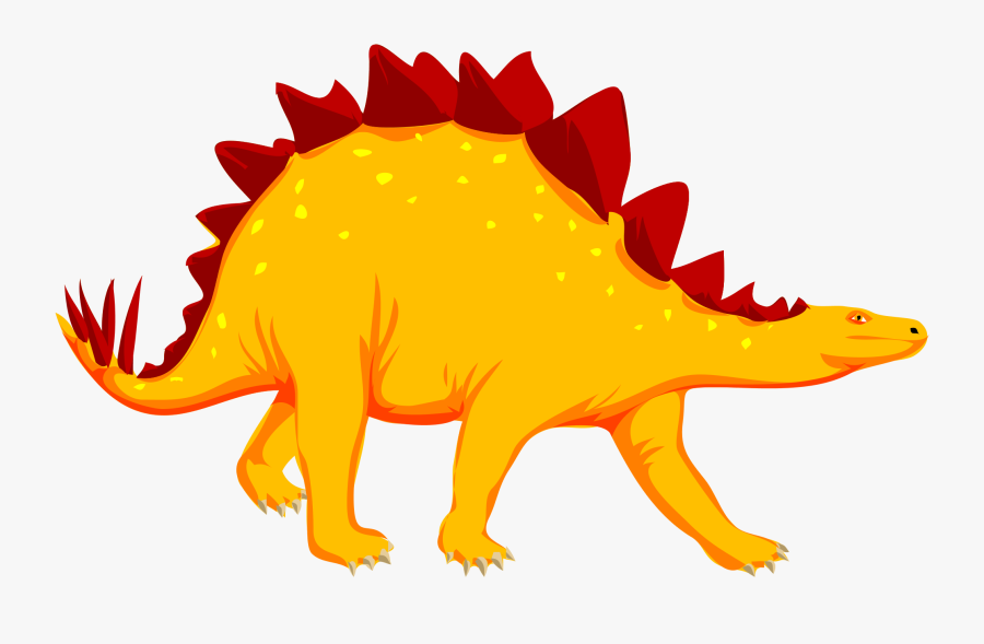 Clipart Royalty Free Stock Trex Clipart Dino Bone - Dinosaur Clipart, Transparent Clipart