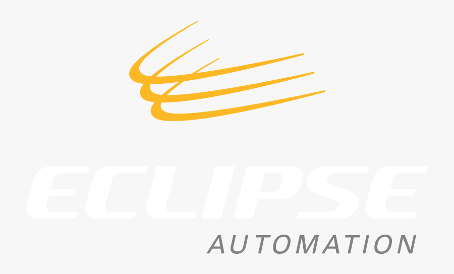 Eclipse Automation Inc - Graphic Design, Transparent Clipart