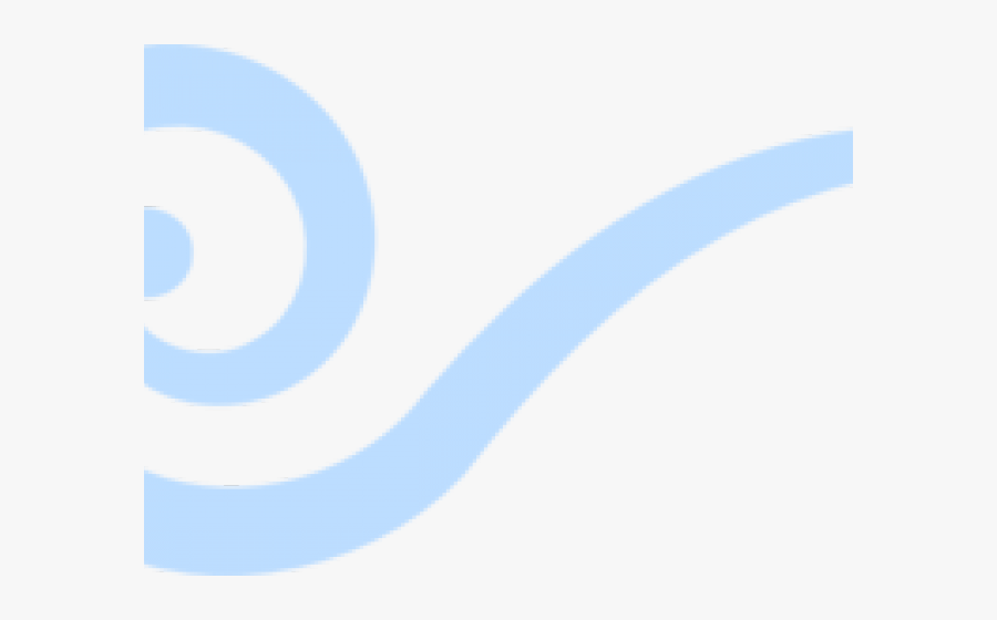 Circle, Transparent Clipart